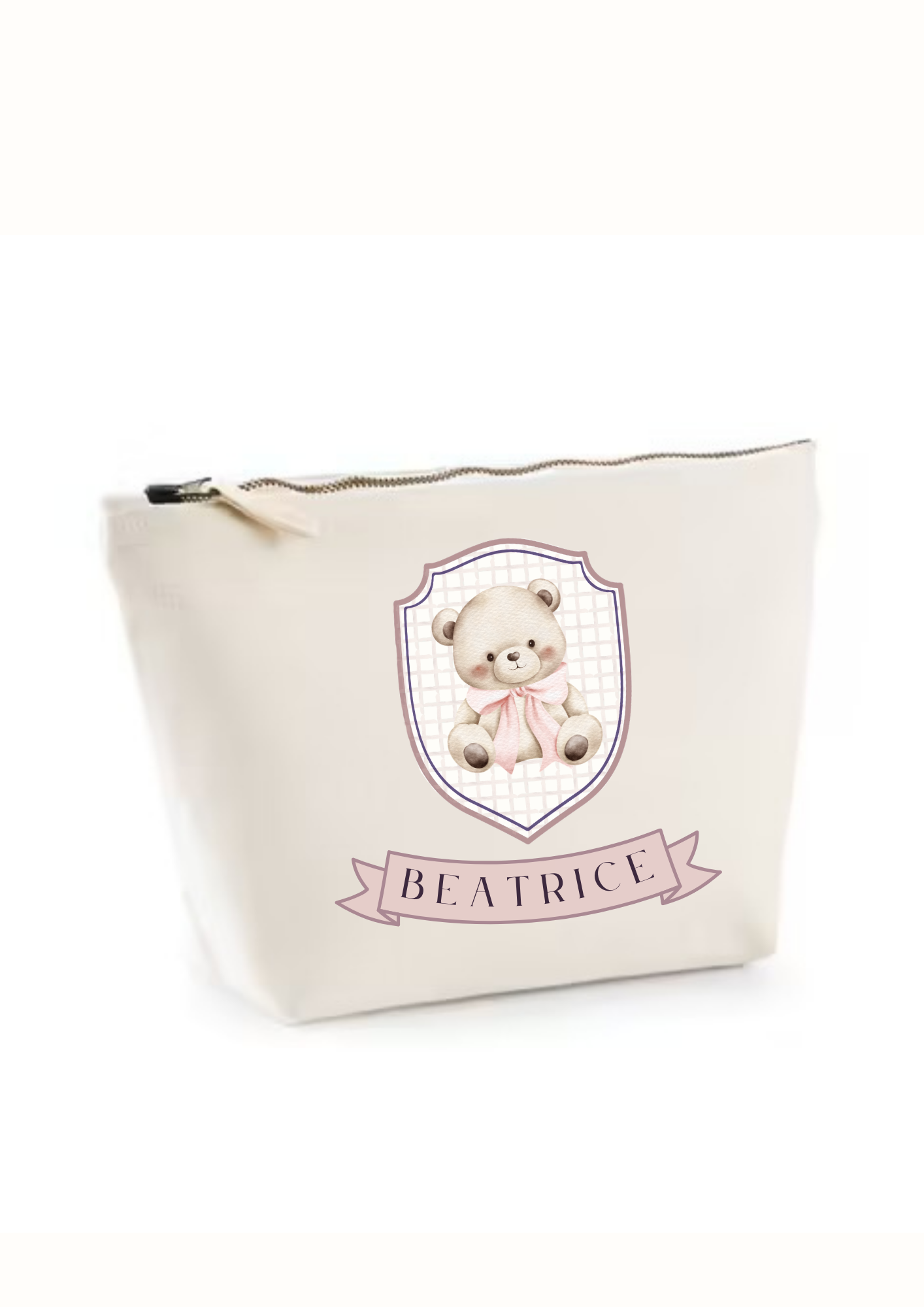 Beauty Baby Princi